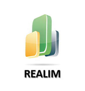 REALIM
